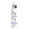 color wow soin volumisant sans rinçage 200 ml