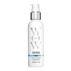 color wow coconut cocktail bionic tonic 200 ml
