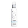 color wow coconut cocktail bionic tonic 200 ml