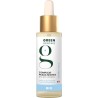 Green Skincare complexe peaux sèches 30 ml