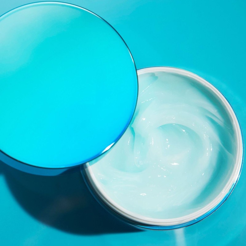 color wow money mask masque hydratant 215 ml