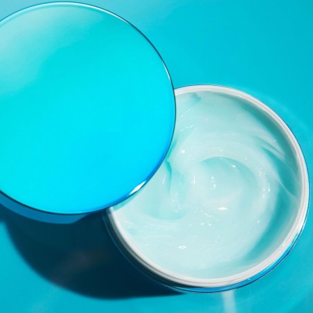 color wow money mask masque hydratant 215 ml