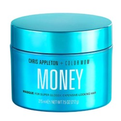 color wow money mask masque hydratant 215 ml