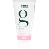 Green Skincare masque peau sensible 50ml