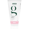Green Skincare gommage délicat peaux sensibles 50ml