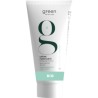 Green skincare crème purifiante 50ml