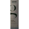Green skincare crème confort peaux sèches 50ml