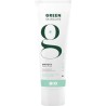 Green skincare masque peaux mixtes 50ml