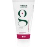 copie de Green Skincare masque peau mature 50ml