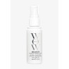 Color wow dream lilter dream filter avant-shampooing 50 ml