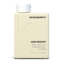 kevin murphy hair resort beach texturiser 150ml