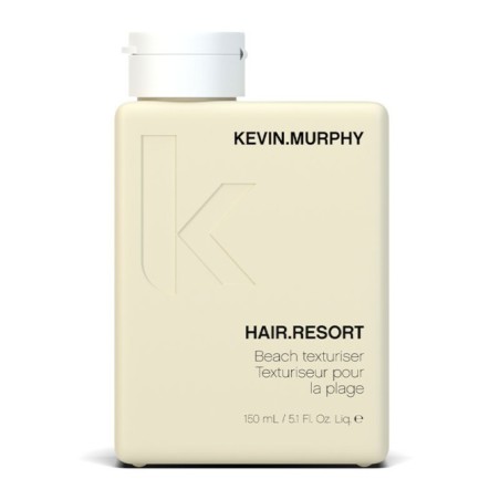 kevin murphy hair resort beach texturiser 150ml
