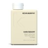 kevin murphy hair resort beach texturiser 150ml