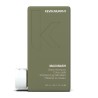 kevin murphy shampoing maxi wash effet détox