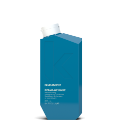 kevin murphy repair me rinse conditioner réparateur 250 ml