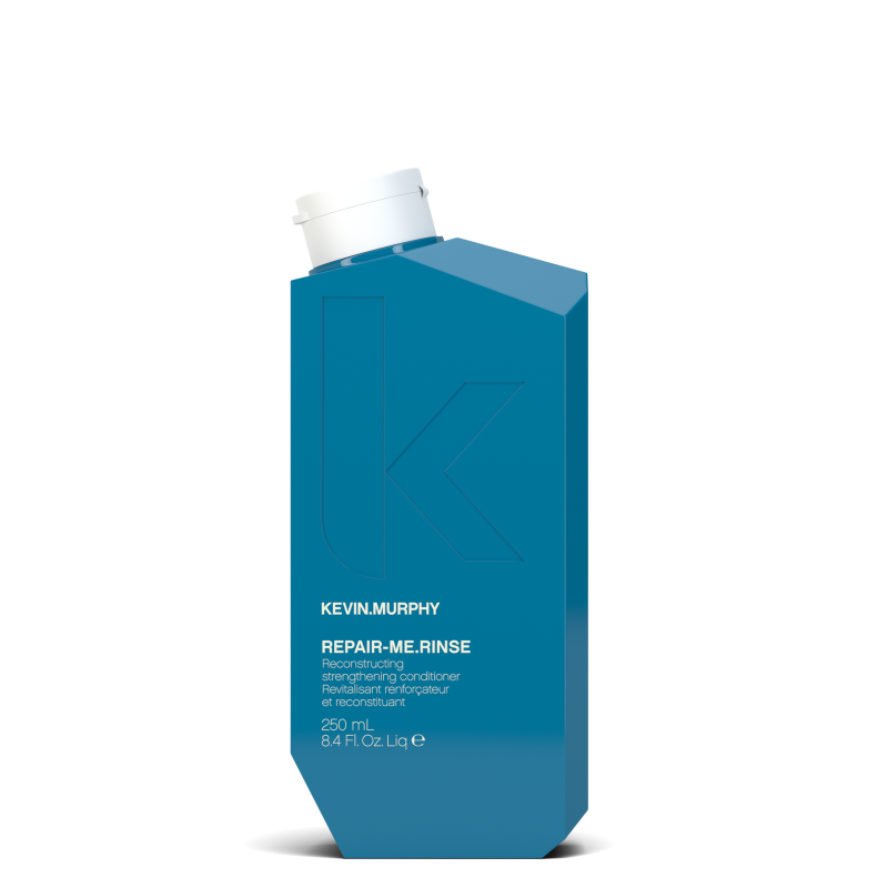 kevin murphy repair me rinse conditioner réparateur 250 ml