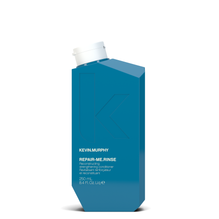 kevin murphy repair me rinse conditioner réparateur 250 ml