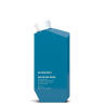 kevin murphy repair me rinse conditioner réparateur 250 ml