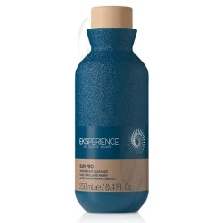 revlon professionnel eksperience sun pro 250 ml