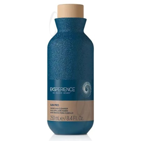 revlon professionnel eksperience sun pro 250 ml