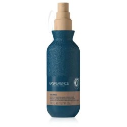 Revlon professionnel sun pro soin hydratant instantané 200 ml
