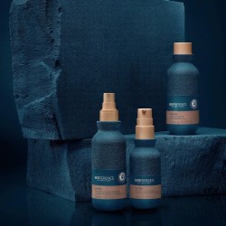 Revlon professionnel sun pro soin hydratant instantané 200 ml