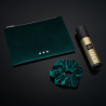 GHD style set cadeau bodygard heat protect spray
