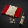 GHD style set cadeau bodygard heat protect spray