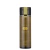 tokio inkrami platinum shampooing 200 ml