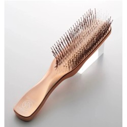 tokio inkarami brush scalp