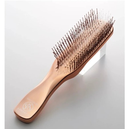 tokio inkarami brush scalp