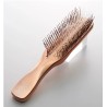 tokio inkarami brush scalp