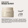 schwarzkopf masque nutritif blond repair nourishing mask 200ml