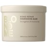schwarzkopf masque nutritif blond repair nourishing mask 200ml
