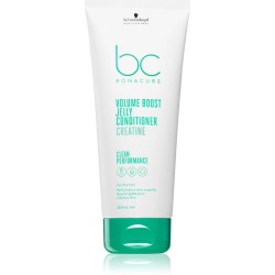 schwarzkopf professional bc bonacure volume boost 200 ml