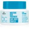 Schwarzkopf Professional BC Bonacure Moisture Kick masque hydratant 200 ml