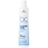 Schwarzkopf bc bonacure root activating shampooing 250 ml