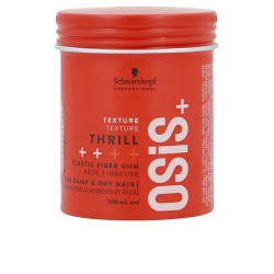 Schwarzkopf Professional osis+ thrill gomme coiffante 100 ml