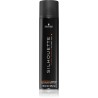 schwarzkopf professional silhouette super hold laque fixation forte 200 ml