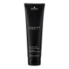 schwarzkopf session label the definer curl crème 150 ml