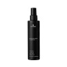 schwarzkopf session label spray salin 200 ml
