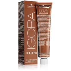 schwarzkopf professional igora Color 10  60 ml