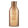 redken shampooing all soft cheveux secs et abimés 500 ml