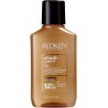 Redken huile multi-bénéfices all soft 111 ml