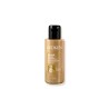 redken shampooing all soft cheveux secs et abimés 75 ml