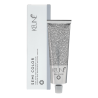 KEUNE SEMI COLOR 3 CHATAIN FONCE 60 ML