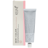 Keune Semi Color Ultimate blonde glaze Blonde Soft pink 60ml