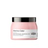 L'Oréal professionnel masque fixateur de couleur vitamino color 500 ml