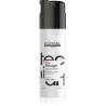 L'oréal professionnel Fix Design New 200ml