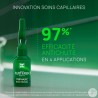 Rene Furterer triphasic reactional traitement 2 en 1 12x5ml